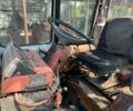 ЮМЗ Другая, объемом двигателя 0 л и пробегом 0 тыс. км за 4324 $, фото 6 на Automoto.ua