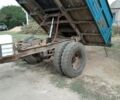 ЮМЗ Другая, объемом двигателя 0 л и пробегом 0 тыс. км за 4700 $, фото 5 на Automoto.ua