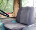 ЮМЗ Другая, объемом двигателя 0 л и пробегом 0 тыс. км за 2500 $, фото 1 на Automoto.ua