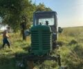ЮМЗ Інша, об'ємом двигуна 0 л та пробігом 0 тис. км за 969 $, фото 2 на Automoto.ua