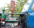 ЮМЗ Другая, объемом двигателя 0 л и пробегом 0 тыс. км за 2500 $, фото 6 на Automoto.ua