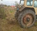 ЮМЗ Інша, об'ємом двигуна 4.98 л та пробігом 0 тис. км за 1300 $, фото 3 на Automoto.ua