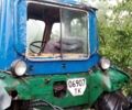 ЮМЗ Другая, объемом двигателя 0 л и пробегом 0 тыс. км за 2500 $, фото 8 на Automoto.ua