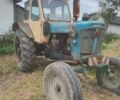 ЮМЗ Інша, об'ємом двигуна 4.98 л та пробігом 0 тис. км за 1300 $, фото 2 на Automoto.ua