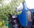 ЮМЗ Другая, объемом двигателя 0 л и пробегом 0 тыс. км за 2500 $, фото 3 на Automoto.ua