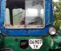 ЮМЗ Другая, объемом двигателя 0 л и пробегом 0 тыс. км за 2500 $, фото 1 на Automoto.ua