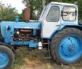 ЮМЗ Другая, объемом двигателя 0 л и пробегом 0 тыс. км за 4700 $, фото 1 на Automoto.ua