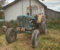 ЮМЗ Інша, об'ємом двигуна 4.98 л та пробігом 0 тис. км за 1300 $, фото 1 на Automoto.ua