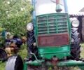 ЮМЗ Другая, объемом двигателя 0 л и пробегом 0 тыс. км за 2500 $, фото 5 на Automoto.ua