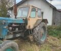 ЮМЗ Інша, об'ємом двигуна 4.98 л та пробігом 0 тис. км за 1300 $, фото 1 на Automoto.ua