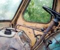 ЮМЗ Другая, объемом двигателя 0 л и пробегом 0 тыс. км за 2500 $, фото 2 на Automoto.ua