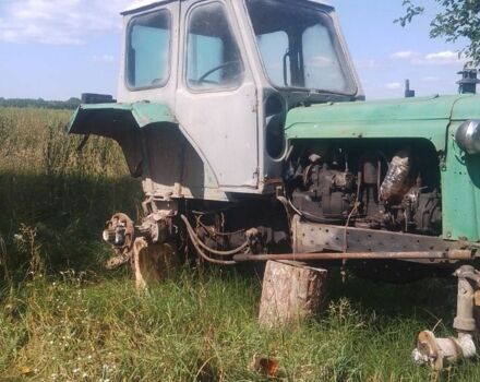 ЮМЗ Інша, об'ємом двигуна 0 л та пробігом 0 тис. км за 969 $, фото 1 на Automoto.ua
