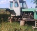 ЮМЗ Інша, об'ємом двигуна 0 л та пробігом 0 тис. км за 969 $, фото 1 на Automoto.ua