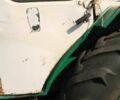ЮМЗ Другая, объемом двигателя 0 л и пробегом 0 тыс. км за 1938 $, фото 1 на Automoto.ua