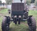 ЮМЗ Другая, объемом двигателя 6 л и пробегом 0 тыс. км за 3000 $, фото 1 на Automoto.ua