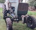 ЮМЗ Другая, объемом двигателя 6 л и пробегом 0 тыс. км за 3000 $, фото 1 на Automoto.ua