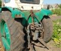 ЮМЗ Другая, объемом двигателя 0 л и пробегом 0 тыс. км за 1938 $, фото 3 на Automoto.ua