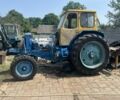 ЮМЗ Другая, объемом двигателя 0 л и пробегом 0 тыс. км за 1600 $, фото 1 на Automoto.ua