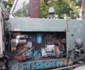ЮМЗ Другая, объемом двигателя 6 л и пробегом 0 тыс. км за 3000 $, фото 7 на Automoto.ua