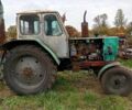 ЮМЗ Другая 1975 в Конотопе на Automoto.ua ЮМЗ Другая, объемом двигателя 0 л и пробегом 0 тыс. км за 3500 $, фото 1 на Automoto.ua