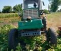 ЮМЗ Другая, объемом двигателя 0 л и пробегом 0 тыс. км за 1938 $, фото 2 на Automoto.ua