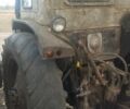 ЮМЗ Другая, объемом двигателя 0 л и пробегом 0 тыс. км за 1000 $, фото 2 на Automoto.ua