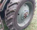 ЮМЗ Другая, объемом двигателя 6 л и пробегом 0 тыс. км за 3000 $, фото 6 на Automoto.ua