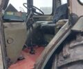 ЮМЗ Другая, объемом двигателя 6 л и пробегом 0 тыс. км за 3000 $, фото 4 на Automoto.ua