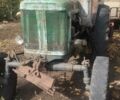 ЮМЗ Другая, объемом двигателя 0 л и пробегом 0 тыс. км за 1000 $, фото 1 на Automoto.ua