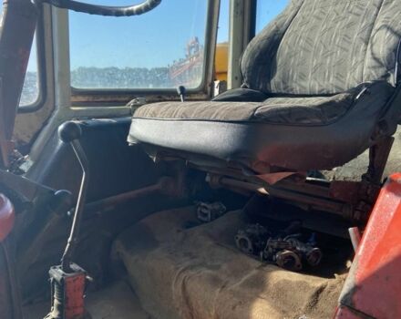 ЮМЗ Інша, об'ємом двигуна 0 л та пробігом 0 тис. км за 2400 $, фото 1 на Automoto.ua