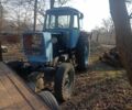 ЮМЗ Другая, объемом двигателя 0 л и пробегом 0 тыс. км за 1202 $, фото 3 на Automoto.ua