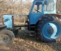 ЮМЗ Другая, объемом двигателя 0 л и пробегом 0 тыс. км за 1202 $, фото 2 на Automoto.ua