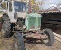 ЮМЗ Другая, объемом двигателя 0 л и пробегом 0 тыс. км за 1000 $, фото 1 на Automoto.ua