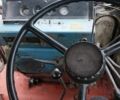 ЮМЗ Другая, объемом двигателя 6 л и пробегом 0 тыс. км за 3000 $, фото 5 на Automoto.ua
