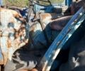 ЮМЗ Другая, объемом двигателя 5 л и пробегом 0 тыс. км за 3000 $, фото 1 на Automoto.ua