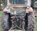 ЮМЗ Другая, объемом двигателя 6 л и пробегом 0 тыс. км за 3000 $, фото 2 на Automoto.ua