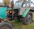ЮМЗ Другая 1975 в Конотопе на Automoto.ua ЮМЗ Другая, объемом двигателя 0 л и пробегом 0 тыс. км за 3500 $, фото 2 на Automoto.ua