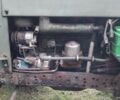 ЮМЗ Другая, объемом двигателя 6 л и пробегом 0 тыс. км за 3000 $, фото 3 на Automoto.ua
