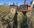 ЮМЗ Інша, об'ємом двигуна 0 л та пробігом 0 тис. км за 2200 $, фото 1 на Automoto.ua