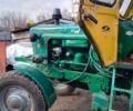ЮМЗ Другая, объемом двигателя 0 л и пробегом 0 тыс. км за 150000 $, фото 1 на Automoto.ua