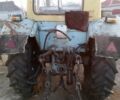 ЮМЗ Другая, объемом двигателя 0 л и пробегом 0 тыс. км за 2600 $, фото 2 на Automoto.ua