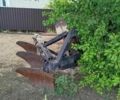 ЮМЗ Другая, объемом двигателя 0 л и пробегом 0 тыс. км за 2000 $, фото 5 на Automoto.ua