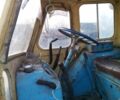 ЮМЗ Другая, объемом двигателя 0 л и пробегом 0 тыс. км за 2600 $, фото 1 на Automoto.ua