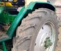 ЮМЗ Другая, объемом двигателя 0 л и пробегом 0 тыс. км за 150000 $, фото 2 на Automoto.ua