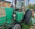 ЮМЗ Другая, объемом двигателя 4.94 л и пробегом 0 тыс. км за 3500 $, фото 3 на Automoto.ua