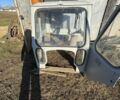 ЮМЗ Інша, об'ємом двигуна 0 л та пробігом 0 тис. км за 2200 $, фото 7 на Automoto.ua