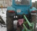 ЮМЗ Інша, об'ємом двигуна 4.94 л та пробігом 0 тис. км за 3000 $, фото 1 на Automoto.ua