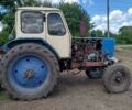 ЮМЗ Другая, объемом двигателя 0 л и пробегом 0 тыс. км за 2000 $, фото 1 на Automoto.ua