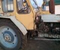 ЮМЗ Другая, объемом двигателя 0 л и пробегом 0 тыс. км за 2600 $, фото 3 на Automoto.ua