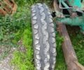 ЮМЗ Другая, объемом двигателя 4.94 л и пробегом 0 тыс. км за 3500 $, фото 9 на Automoto.ua